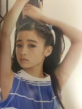 Little Star～KANNA15～ : 橋本環奈写真集　サイン入り Little Star～KANNA15～ : 橋本環奈写真集 サイン本 - メルカリ